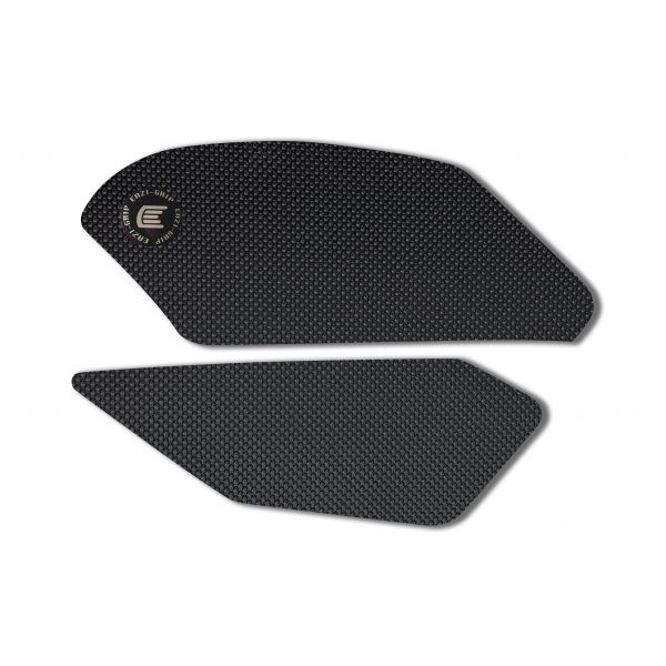 Eazi-Grip Eazi-Grip Yamaha YZF-R1 2009-2014 Black Tank Grips - PRO